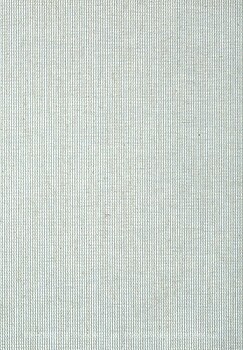 Фото Thibaut Grasscloth Resource 5 T24105