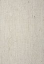 Фото Thibaut Grasscloth Resource 5 T24106