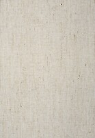 Фото Thibaut Grasscloth Resource 5 T24106