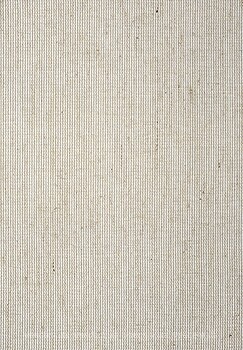 Фото Thibaut Grasscloth Resource 5 T24106