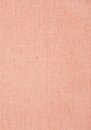 Фото Thibaut Grasscloth Resource 5 T24107