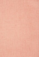 Фото Thibaut Grasscloth Resource 5 T24107