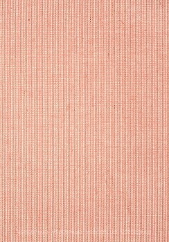 Фото Thibaut Grasscloth Resource 5 T24107