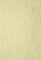 Фото Thibaut Grasscloth Resource 5 T24108