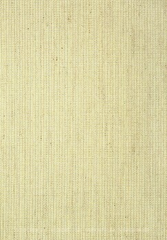 Фото Thibaut Grasscloth Resource 5 T24108