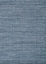 Фото Thibaut Grasscloth Resource 5 T24110
