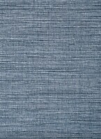 Фото Thibaut Grasscloth Resource 5 T24110