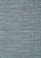 Фото Thibaut Grasscloth Resource 5 T24111