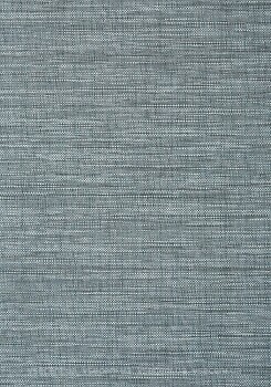 Фото Thibaut Grasscloth Resource 5 T24111