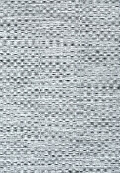 Фото Thibaut Grasscloth Resource 5 T24112