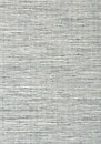 Фото Thibaut Grasscloth Resource 5 T24113