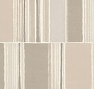 Фото Rasch Florentine XL 819014