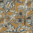 Фото Rasch Florentine XL 819168