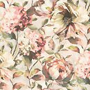 Фото Rasch Florentine XL 819724