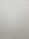 Фото Rasch Da Capo 85746