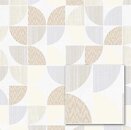 Фото Rasch Sintra Romano 334713