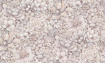 Фото Marburg Wallcoverings Floralia 33904