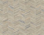 Фото AS Creation Geo Effect 383095
