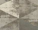Фото AS Creation Geo Effect 383535