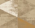 Фото AS Creation Geo Effect 383536