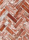 Фото Ugepa Bricks M32518