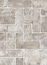 Фото Ugepa Bricks M32907