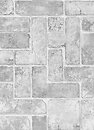 Фото Ugepa Bricks M32909