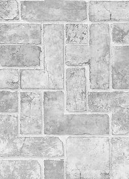 Фото Ugepa Bricks M32909