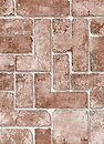 Фото Ugepa Bricks M32910