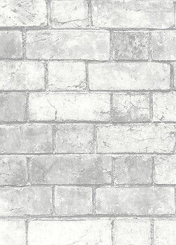 Фото Ugepa Bricks M34439