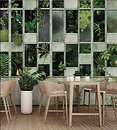 Фото AdaWall Seven M706