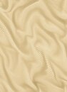 Фото Erismann Elle 12114-02