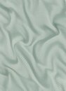 Фото Erismann Elle 12114-18