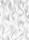 Фото Erismann Elle 12116-31