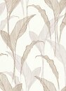 Фото Erismann Elle 12117-02
