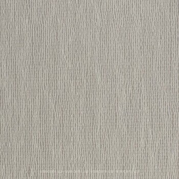 Фото Adfors Novelio Original T8031N Charm Almond