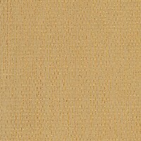 Фото Adfors Novelio Original T8038N Charm Gold