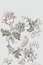 Фото Rasch Sophia 711844