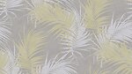 Фото Rasch Sintra Elcalor 468043