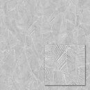 Фото Rasch Sintra Romano Tropica 334867