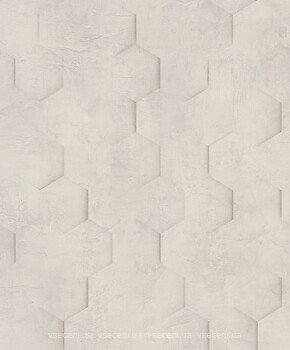 Фото Marburg Wallcoverings Loft Superior 34108