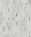 Фото Marburg Wallcoverings Loft Superior 34109