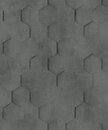 Фото Marburg Wallcoverings Loft Superior 34111