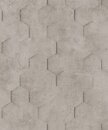 Фото Marburg Wallcoverings Loft Superior 34112