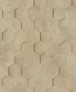 Фото Marburg Wallcoverings Loft Superior 34113