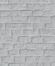 Фото Marburg Wallcoverings Loft Superior 34117