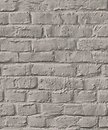 Фото Marburg Wallcoverings Loft Superior 34118