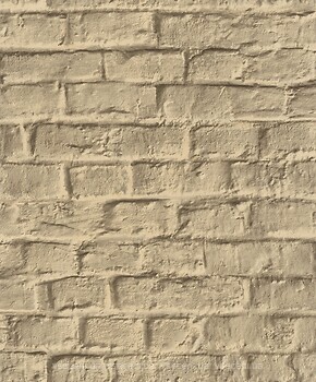 Фото Marburg Wallcoverings Loft Superior 34119