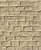 Фото Marburg Wallcoverings Loft Superior 34119