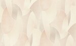 Фото Rasch Vitrage 974805